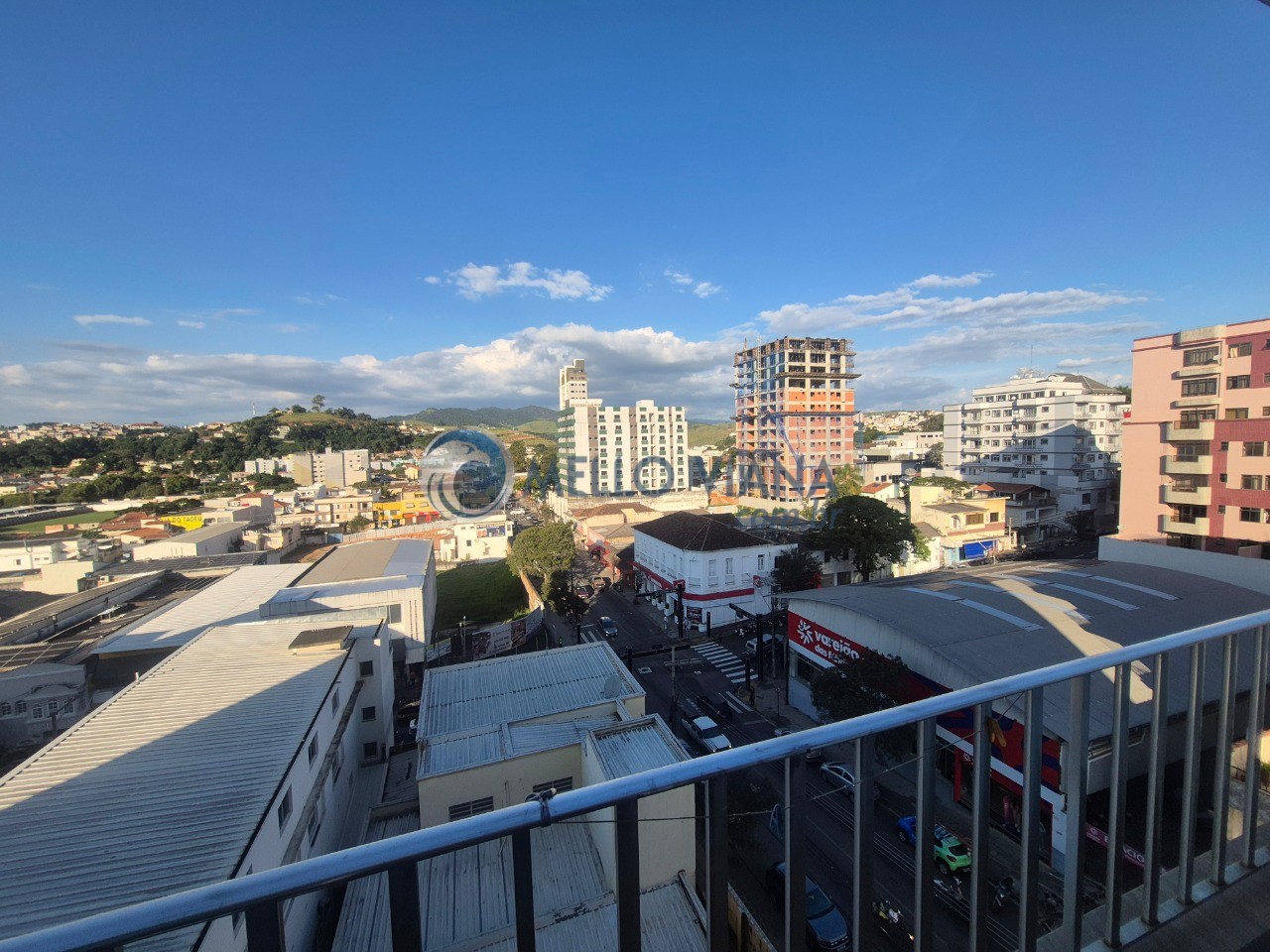 Apartamento, 3 quartos, 145 m² - Foto 10