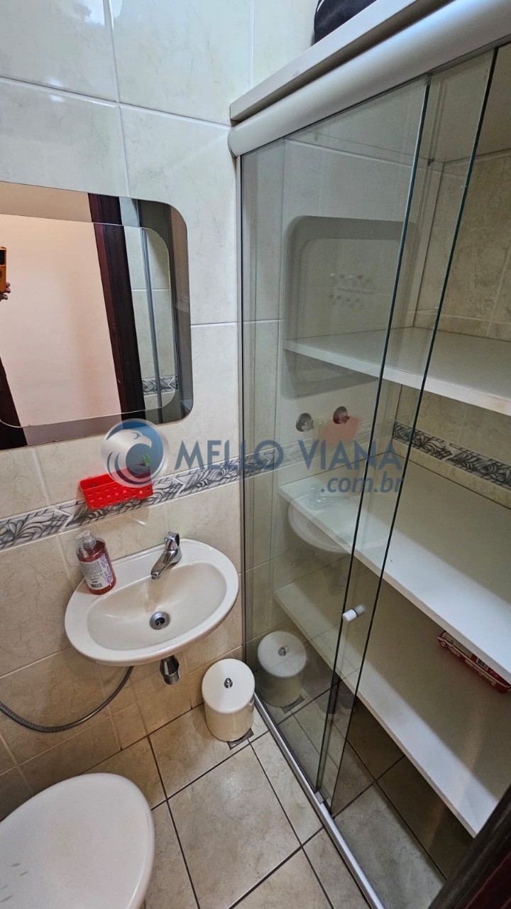 Apartamento, 1 quarto, 104 m² - Foto 8