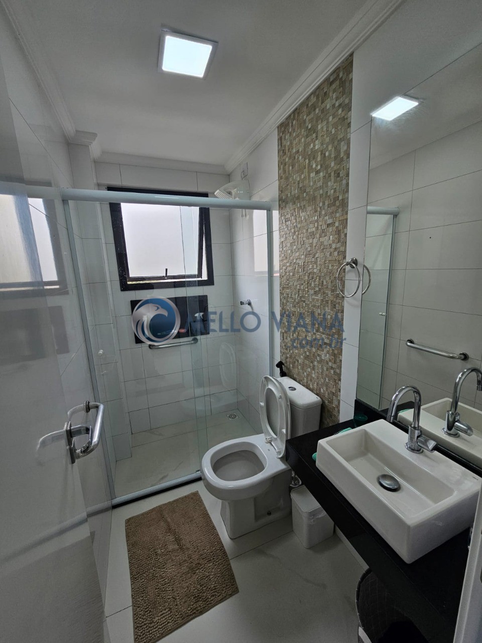 Apartamento, 2 quartos, 148 m² - Foto 9