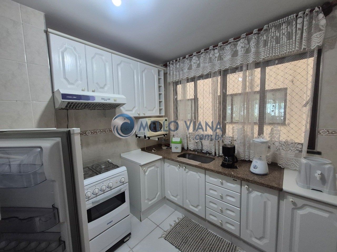 Apartamento, 2 quartos, 65 m² - Foto 12