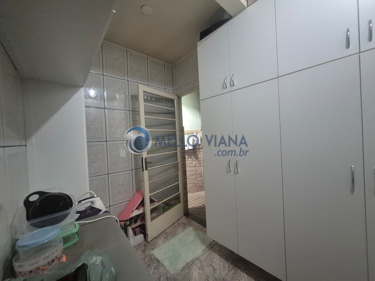 Casa, 3 quartos - Foto 13