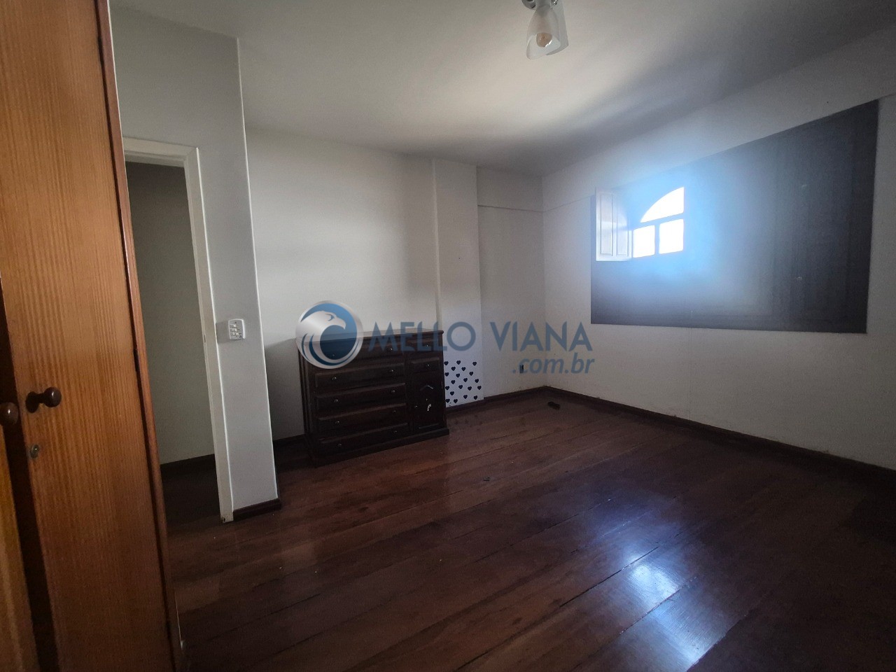 Apartamento, 4 quartos, 270 m² - Foto 6