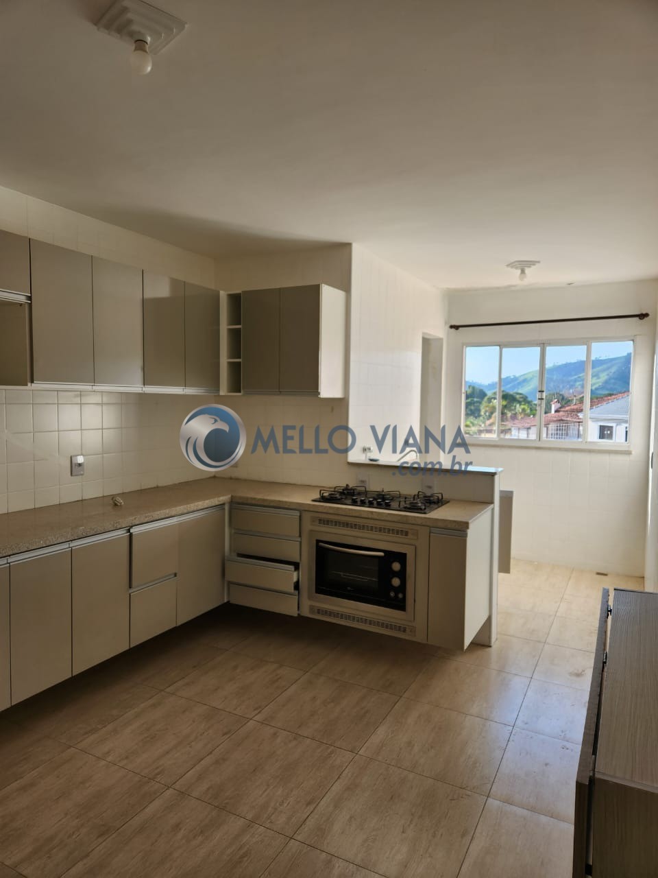 Apartamento, 2 quartos, 125 m² - Foto 9