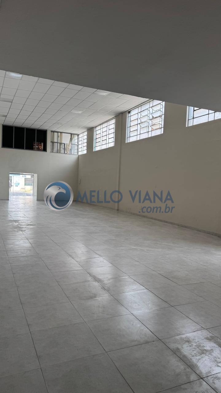 Imóvel Comercial, 413 m² - Foto 10
