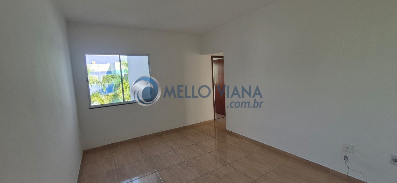 Apartamento, 2 quartos, 65 m² - Foto 1
