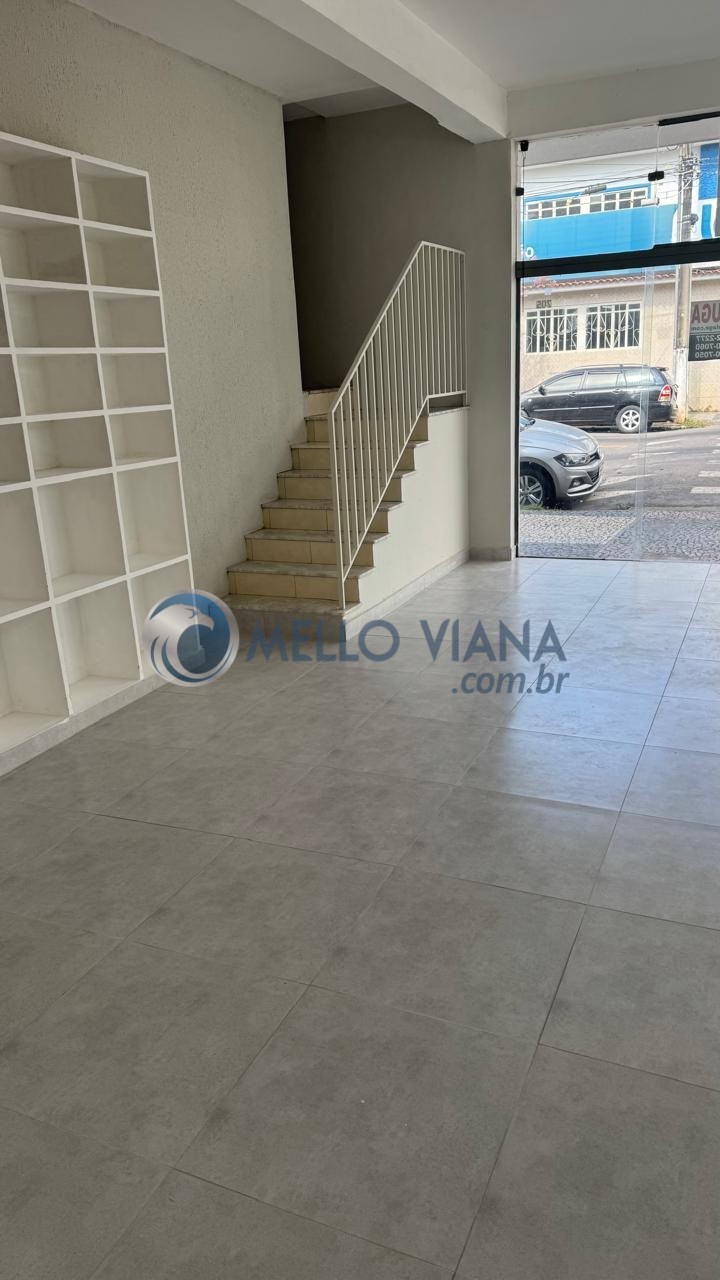 Imóvel Comercial, 413 m² - Foto 2