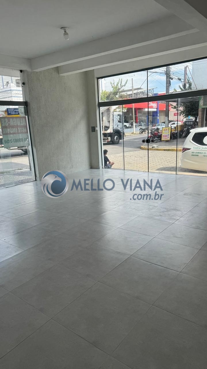 Imóvel Comercial, 413 m² - Foto 4