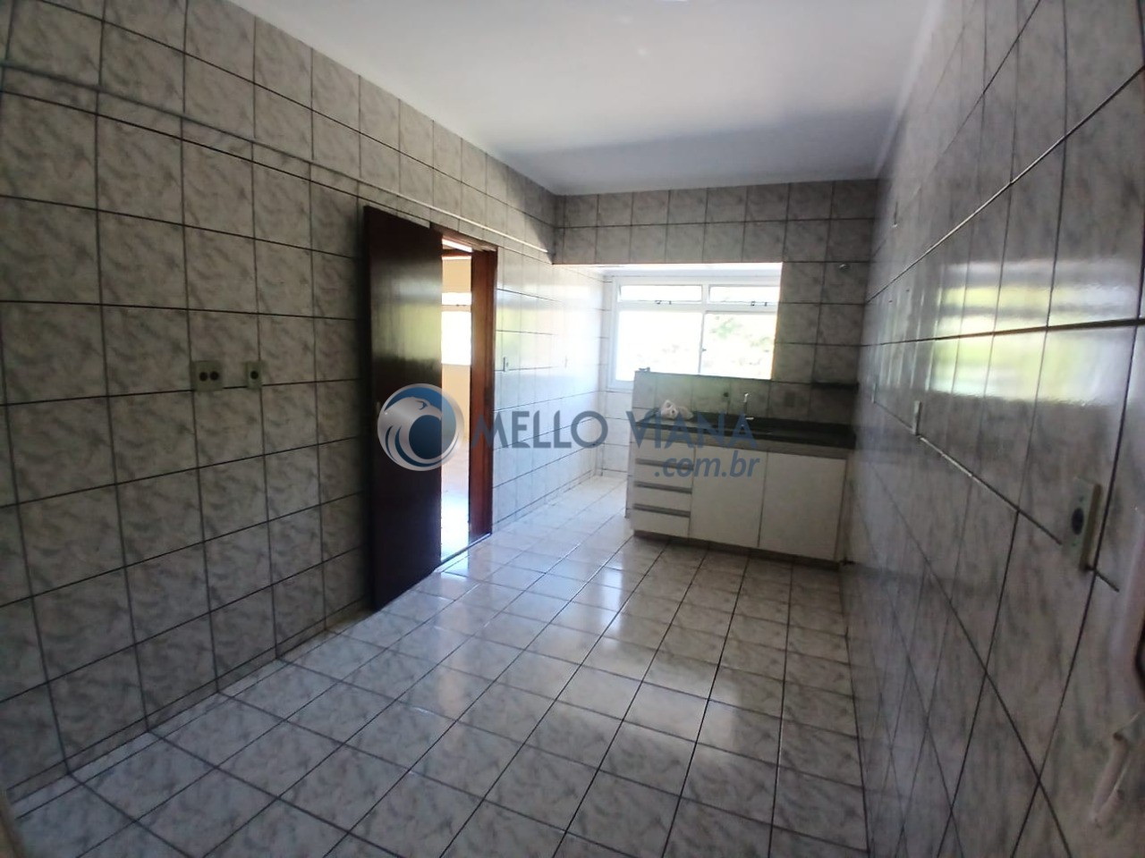 Apartamento, 2 quartos, 59 m² - Foto 6