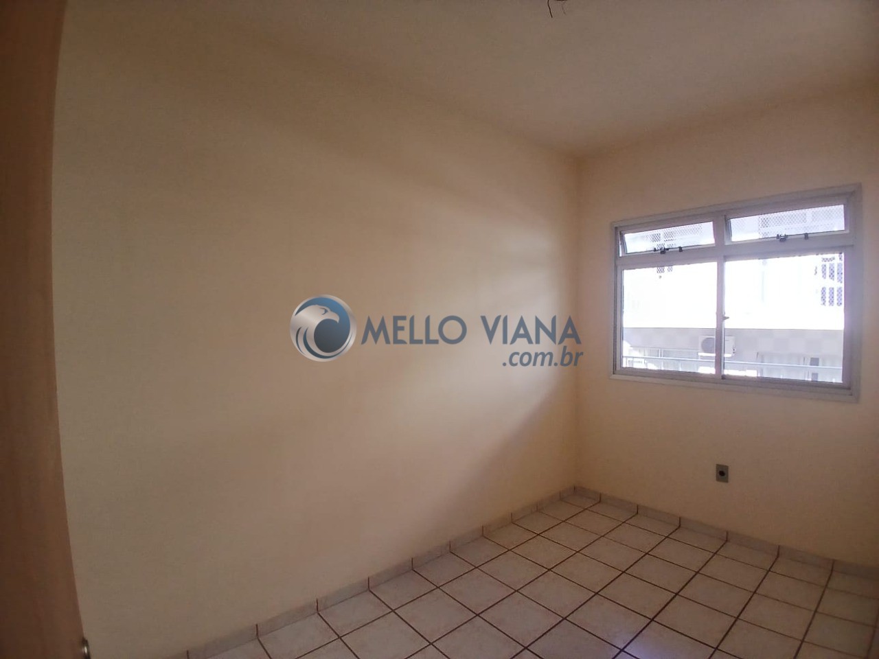 Apartamento, 2 quartos, 59 m² - Foto 4