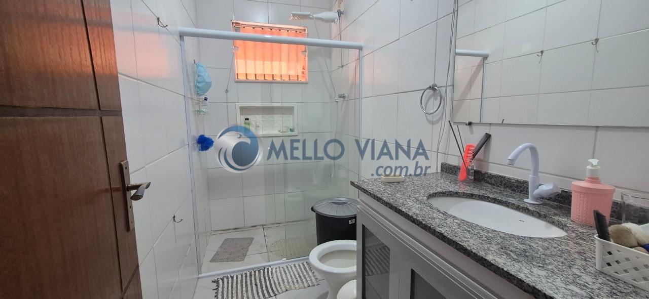 Sítio, 3 quartos, 1600 m² - Foto 13