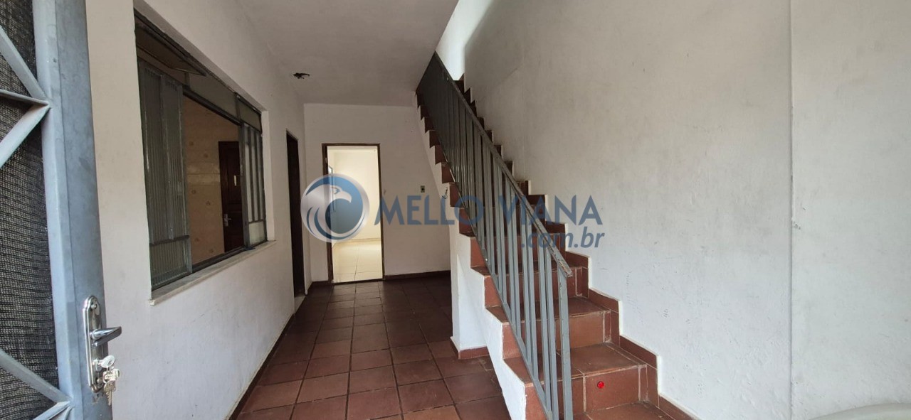 Casa, 4 quartos, 140 m² - Foto 12