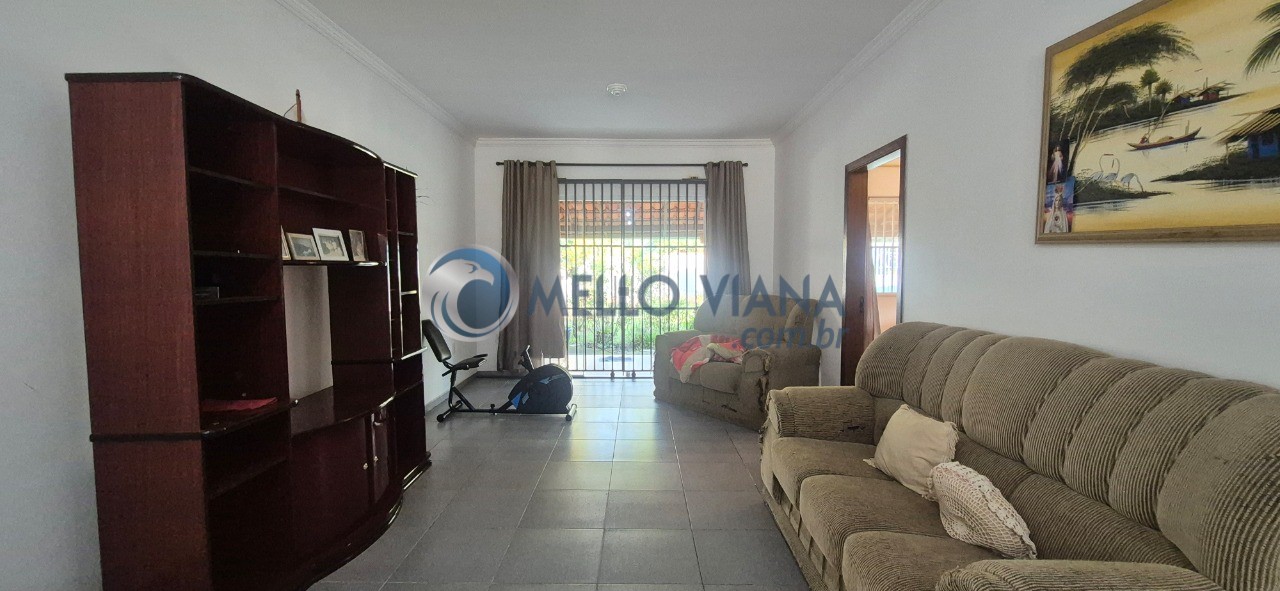 Sítio, 3 quartos, 1600 m² - Foto 8