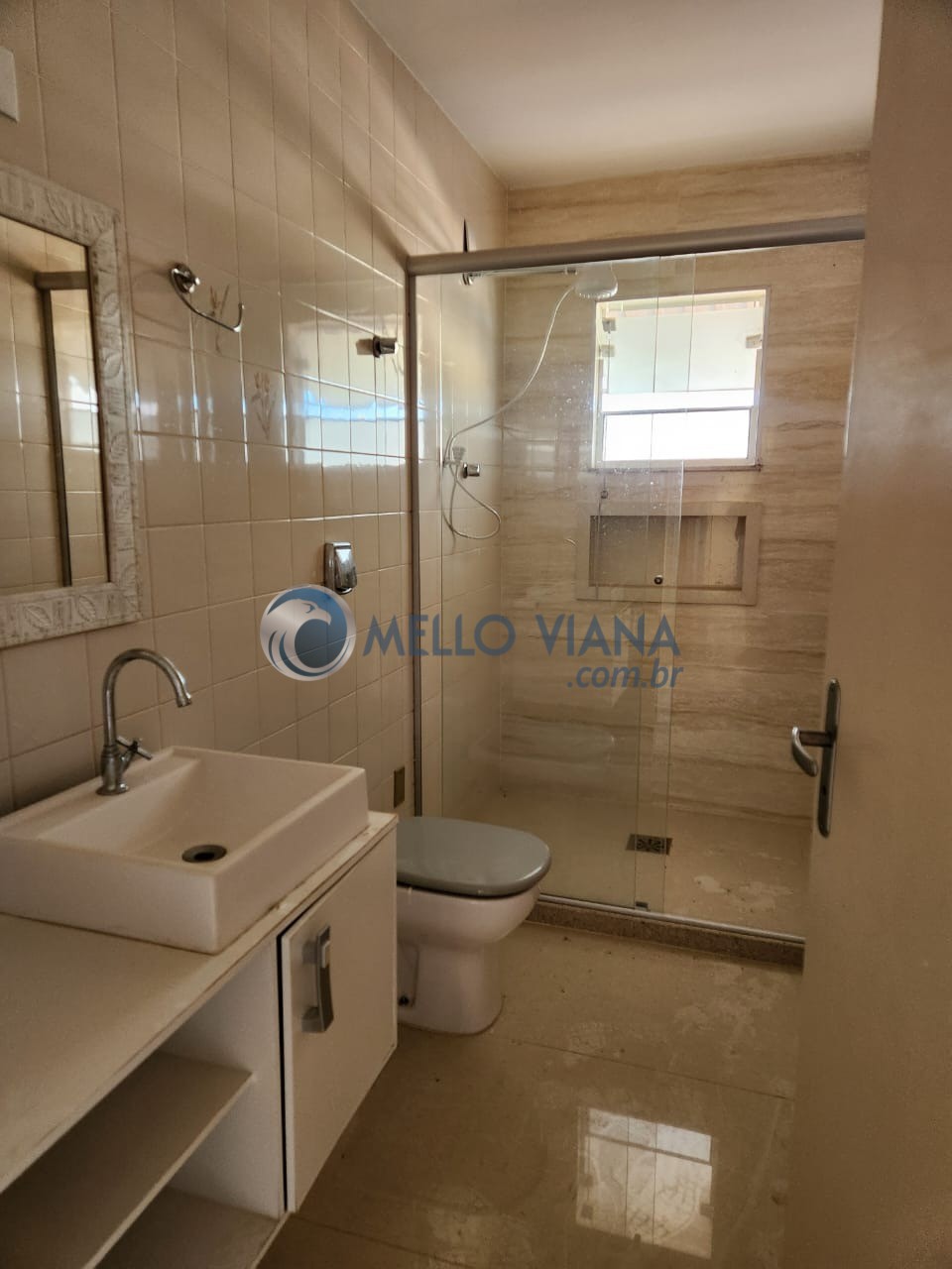 Apartamento, 2 quartos, 125 m² - Foto 14
