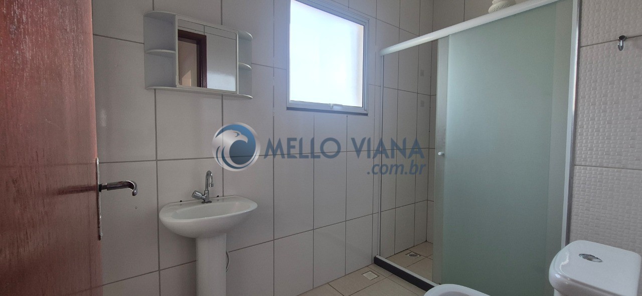 Apartamento, 2 quartos, 65 m² - Foto 6