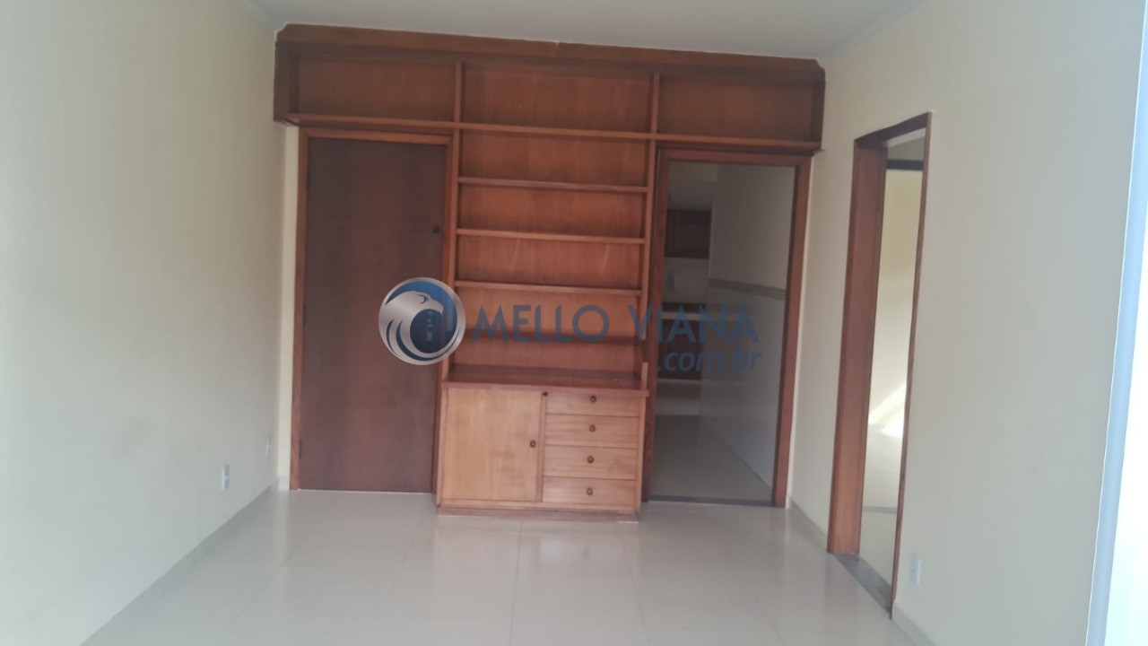 Apartamento, 2 quartos, 78 m² - Foto 4