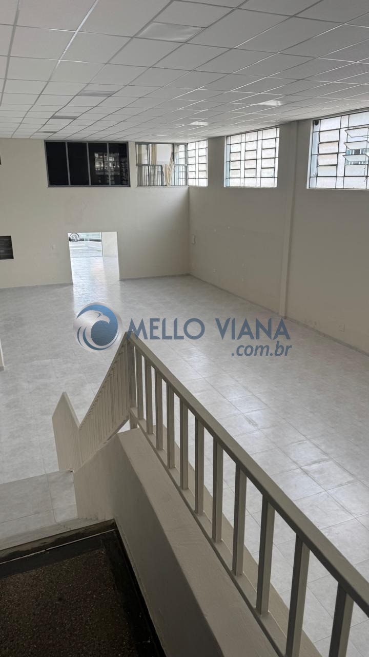Imóvel Comercial, 413 m² - Foto 8