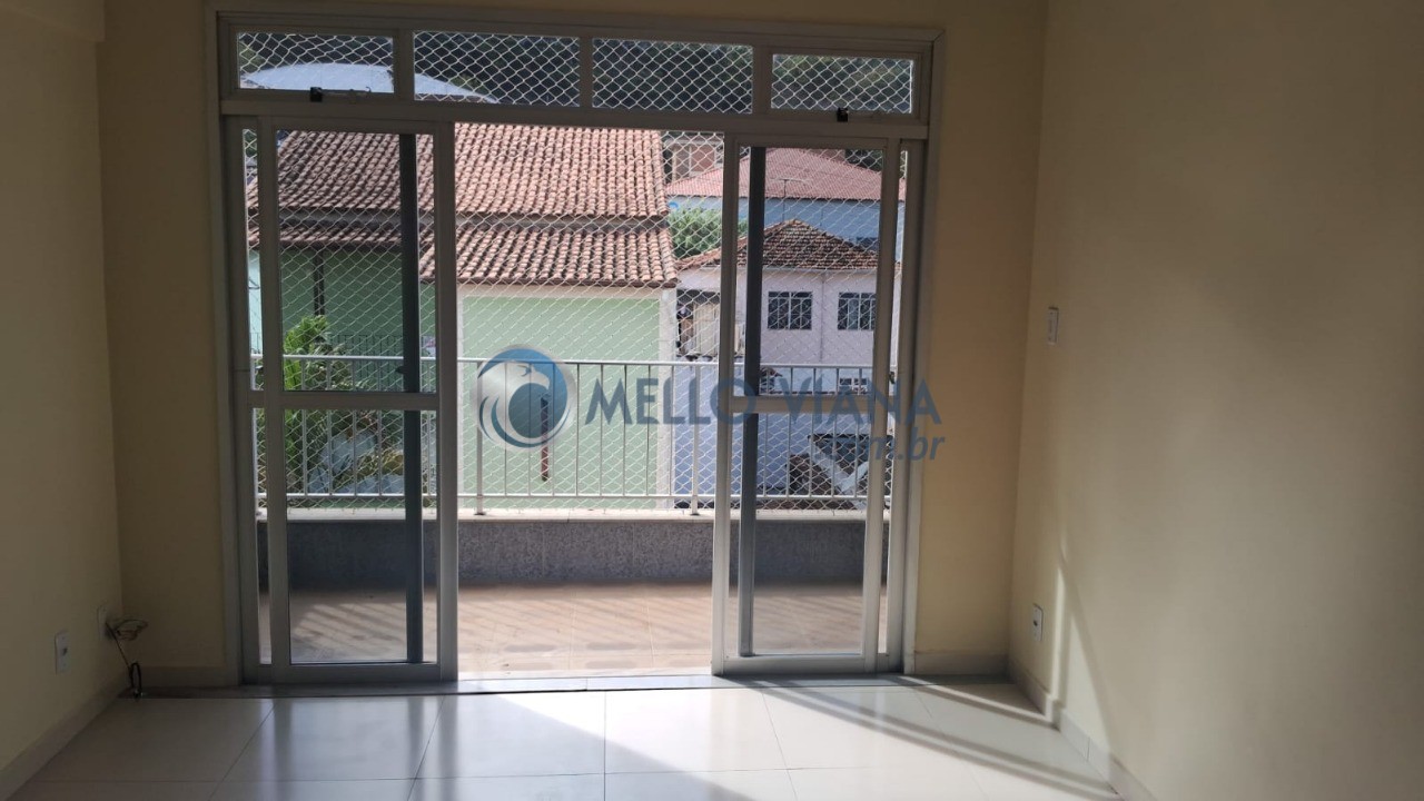 Apartamento, 2 quartos, 78 m² - Foto 5