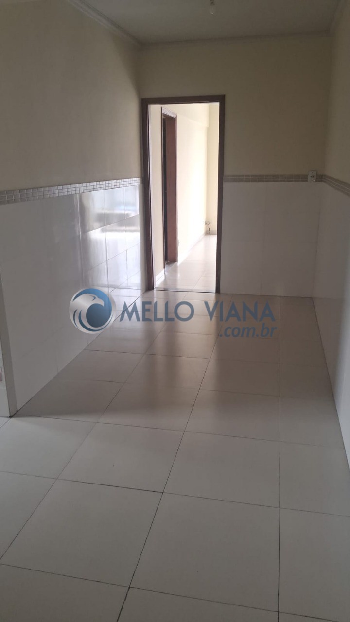 Apartamento, 2 quartos, 78 m² - Foto 8