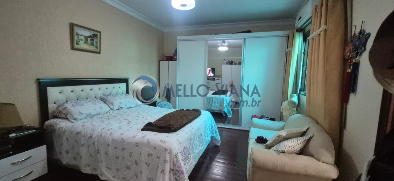 Casa, 4 quartos - Foto 12