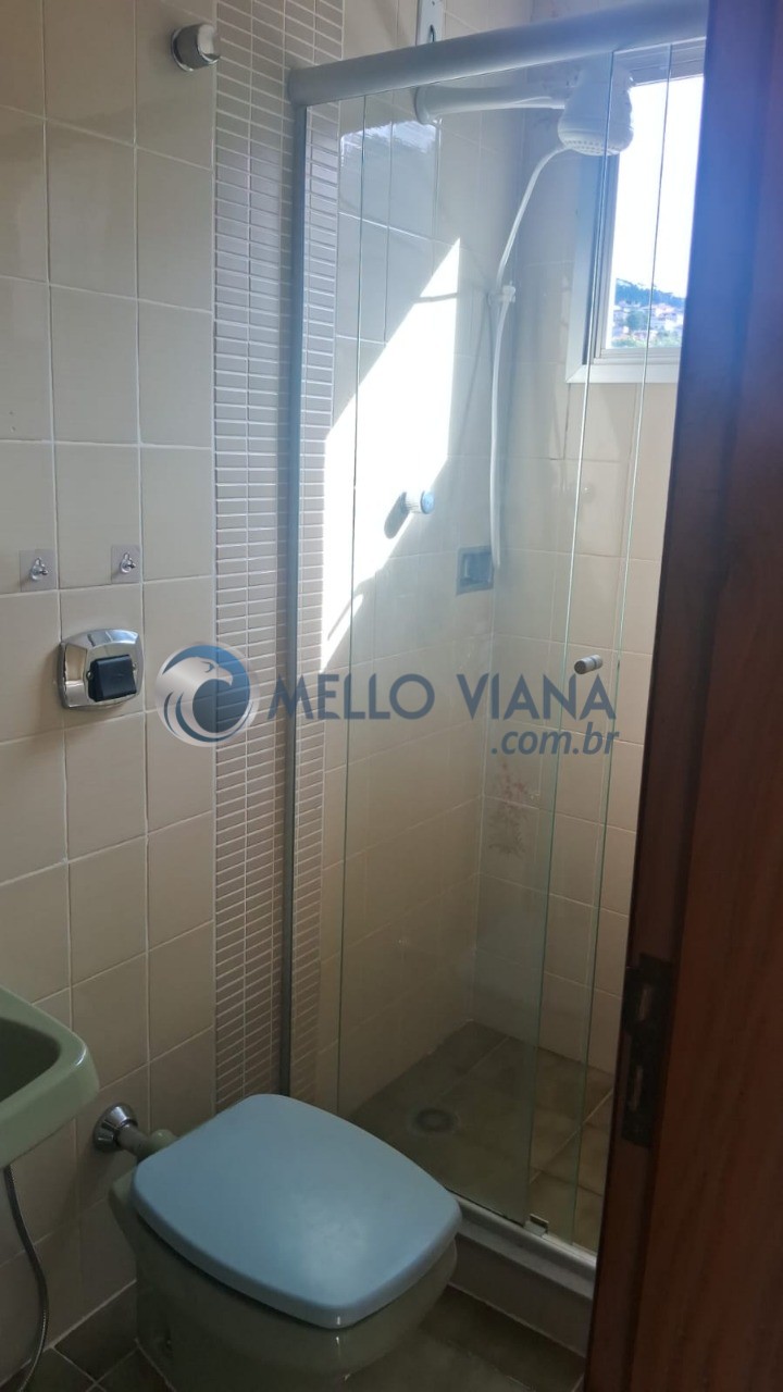 Apartamento, 2 quartos, 78 m² - Foto 12