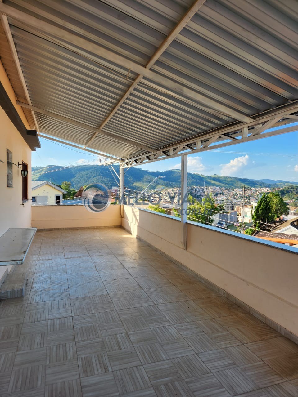 Apartamento, 2 quartos, 125 m² - Foto 7