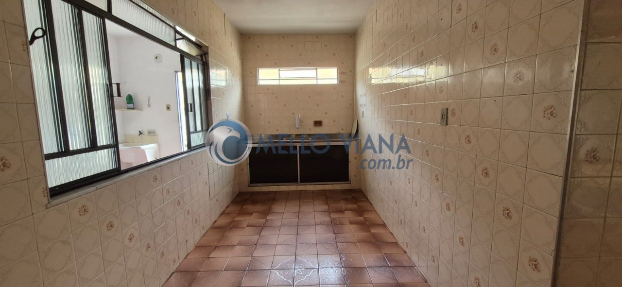 Casa, 4 quartos, 140 m² - Foto 10