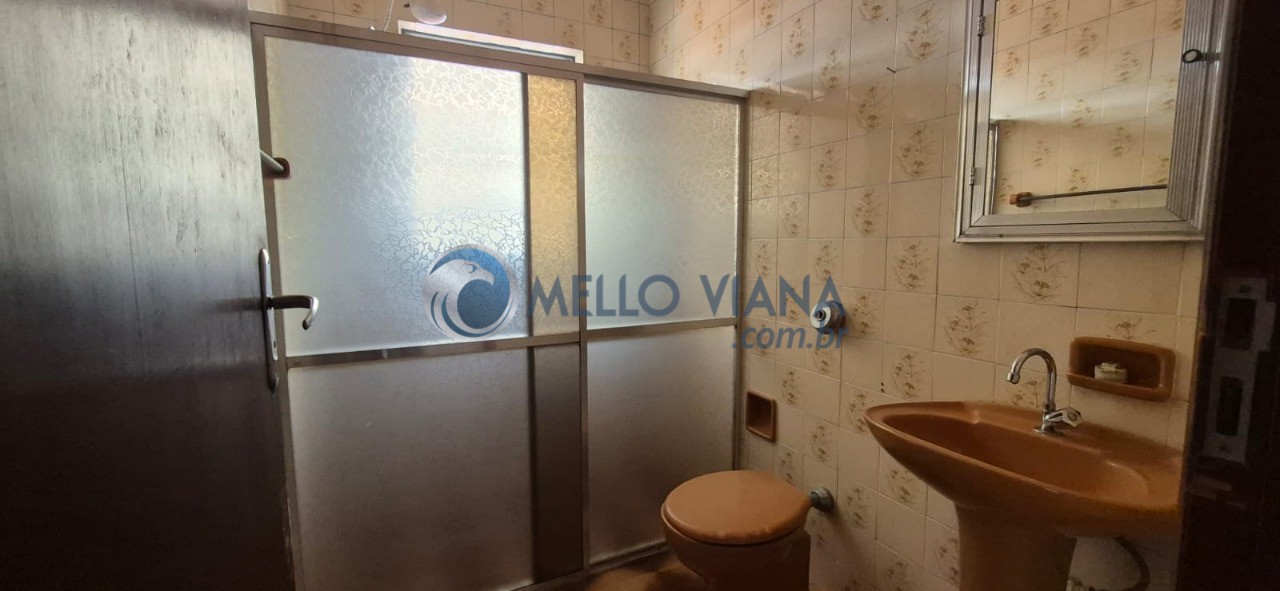Casa, 4 quartos, 140 m² - Foto 11