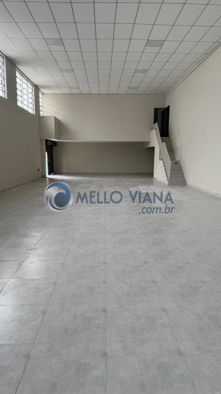 Imóvel Comercial, 413 m² - Foto 11
