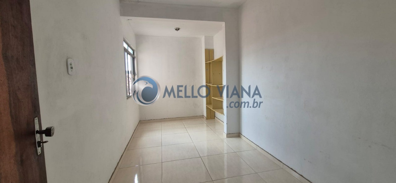Casa, 4 quartos, 140 m² - Foto 7