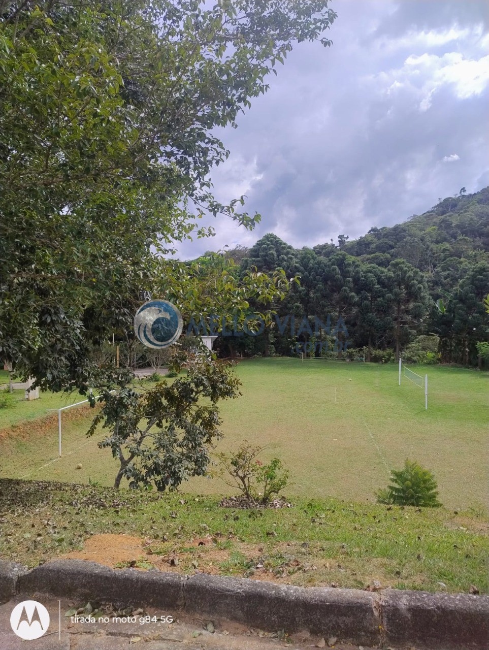Terreno, 702 m² - Foto 8