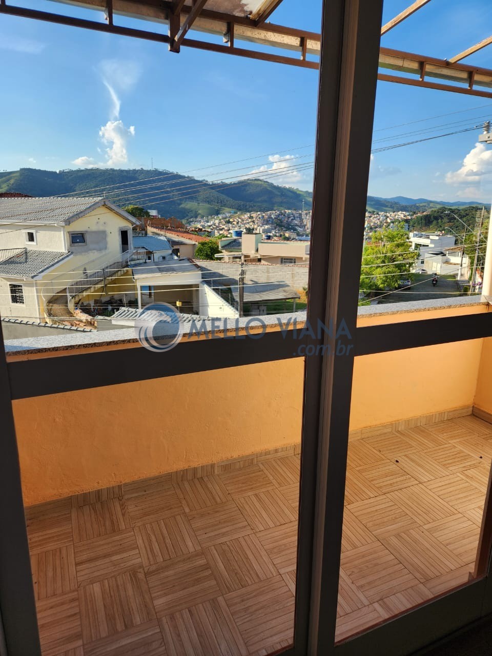Apartamento, 2 quartos, 125 m² - Foto 10