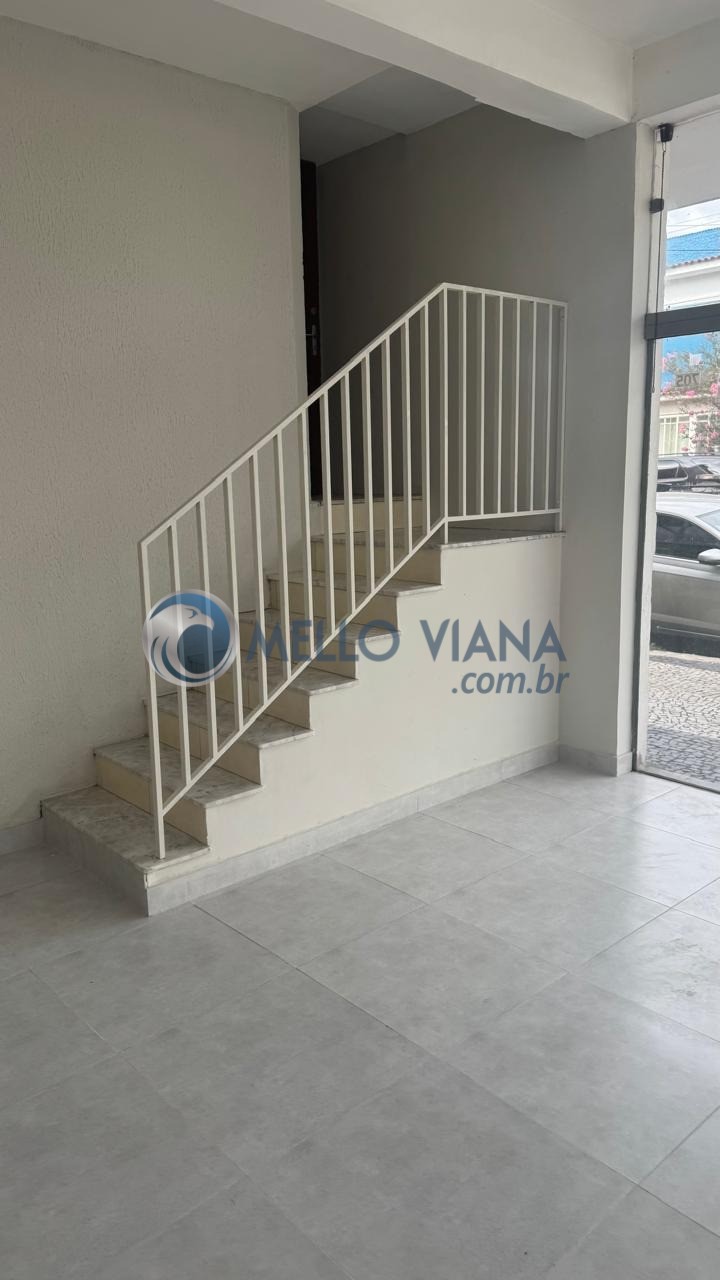 Imóvel Comercial, 413 m² - Foto 3