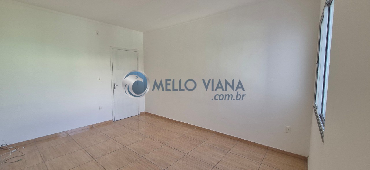 Apartamento, 2 quartos, 65 m² - Foto 2