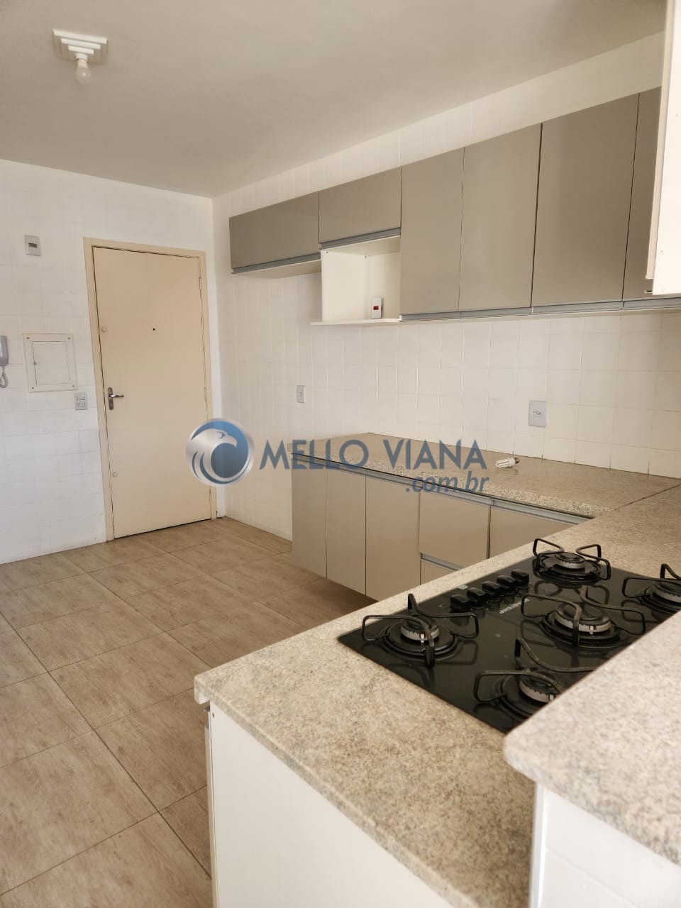 Apartamento, 2 quartos, 125 m² - Foto 11