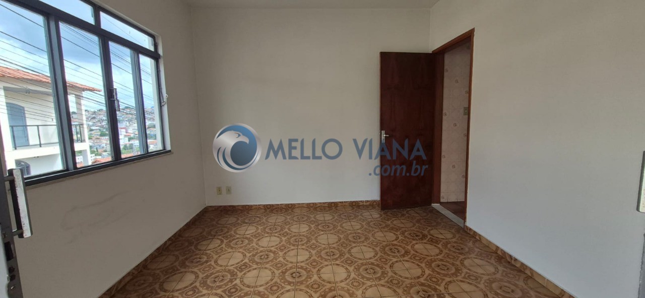 Casa, 4 quartos, 140 m² - Foto 3