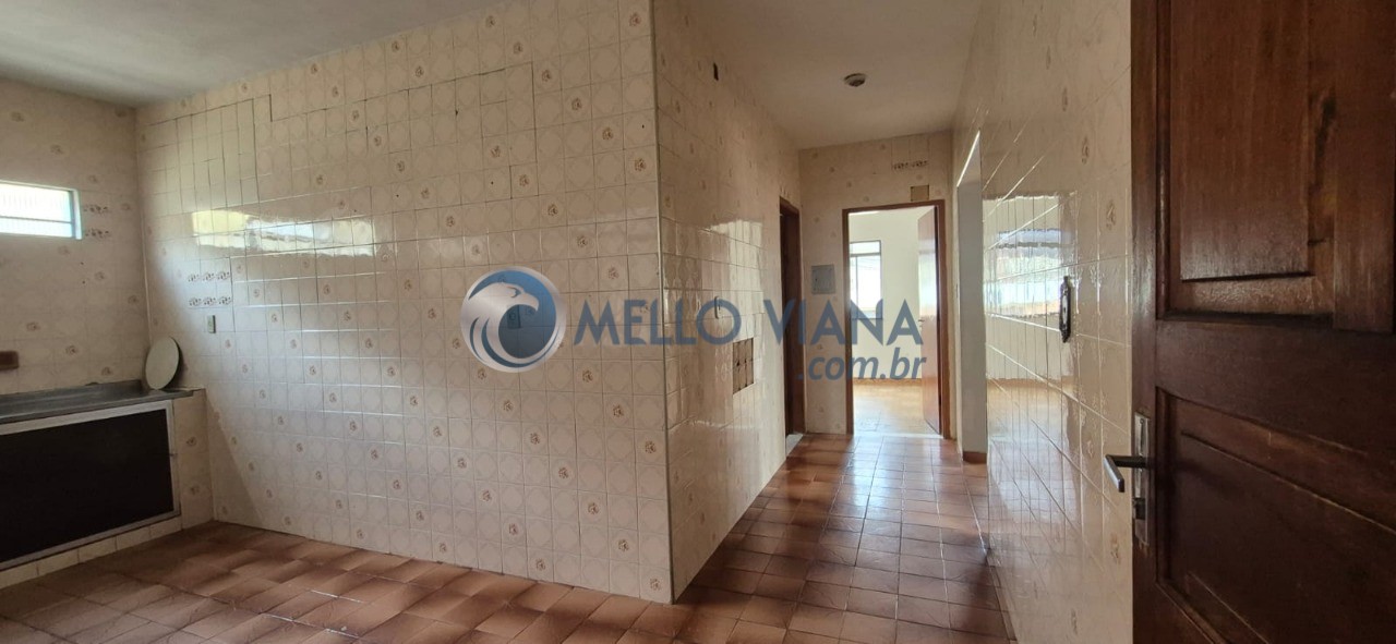 Casa, 4 quartos, 140 m² - Foto 9