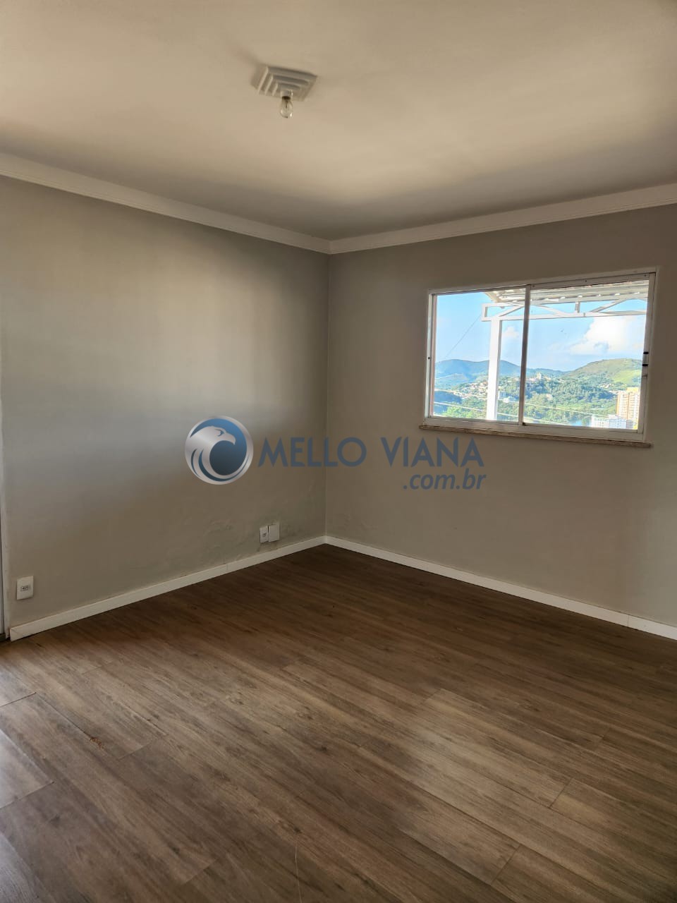 Apartamento, 2 quartos, 125 m² - Foto 5