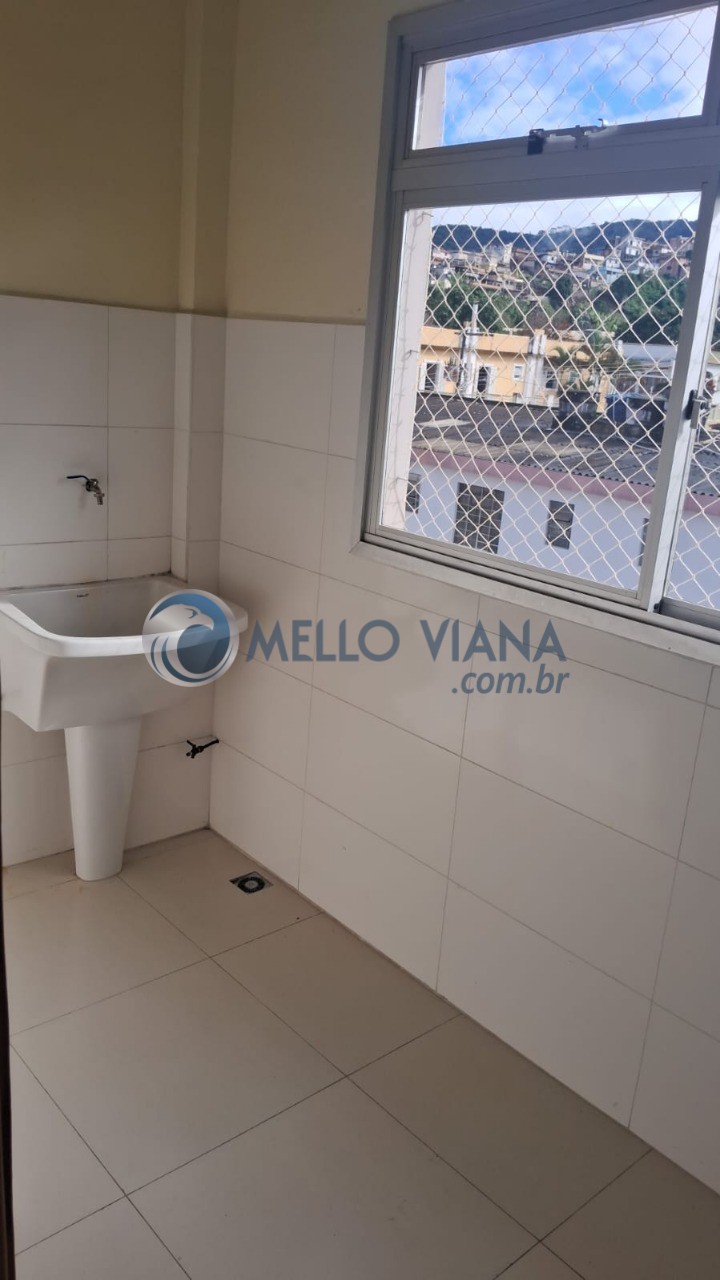 Apartamento, 2 quartos, 78 m² - Foto 6