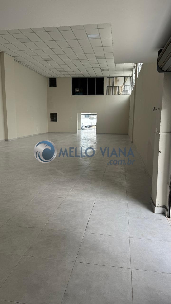 Imóvel Comercial, 413 m² - Foto 6