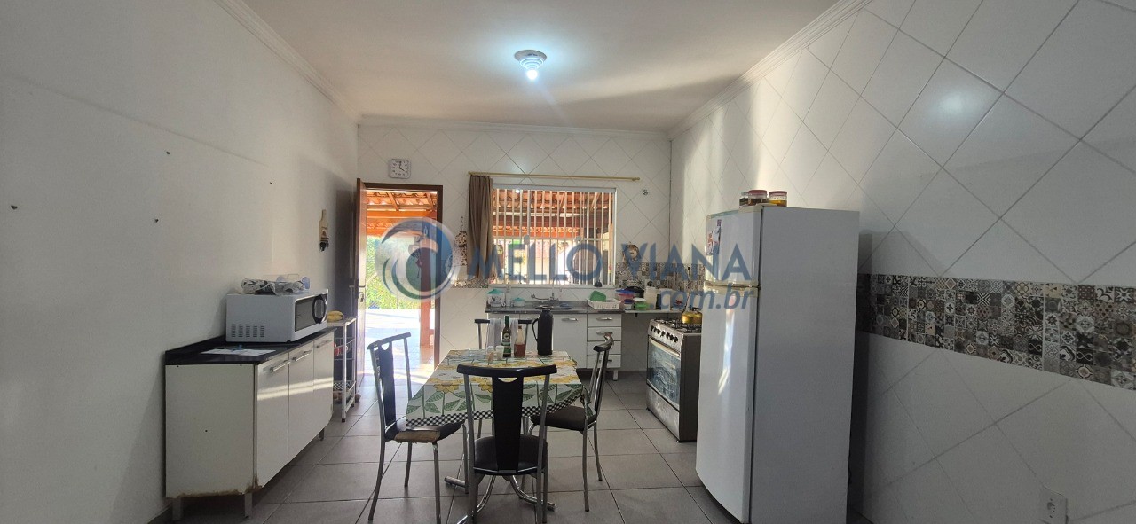 Sítio, 3 quartos, 1600 m² - Foto 10