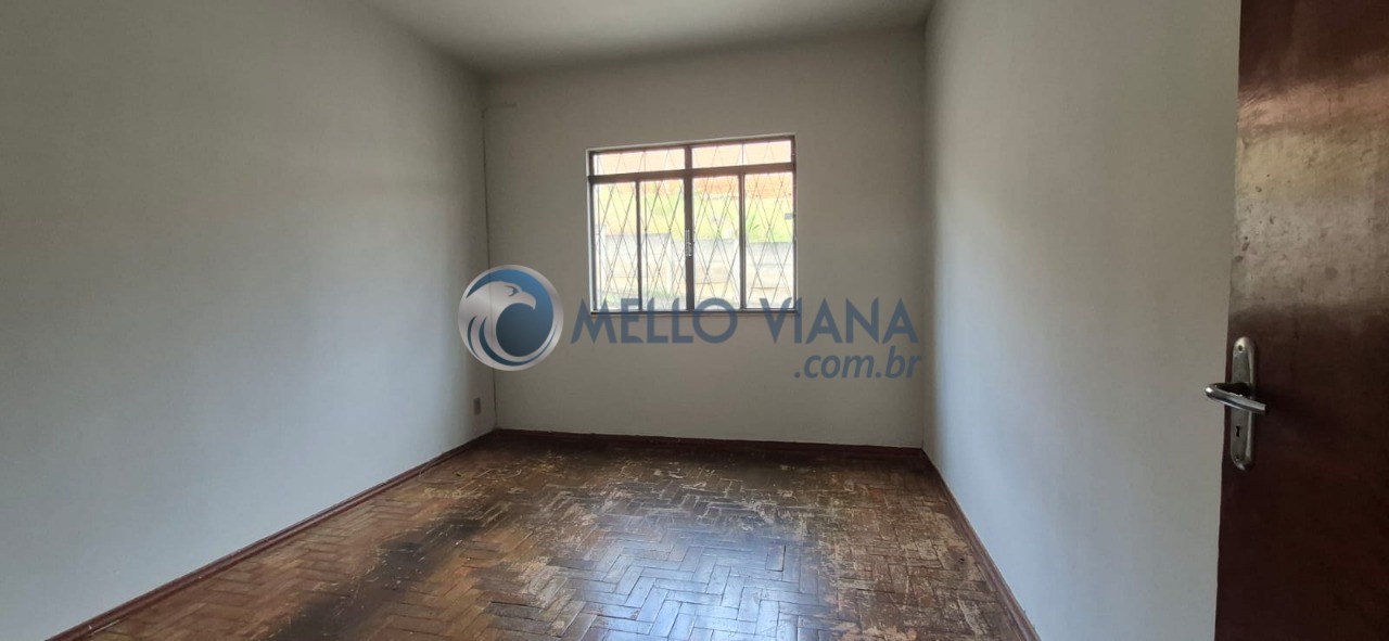 Casa, 4 quartos, 140 m² - Foto 6