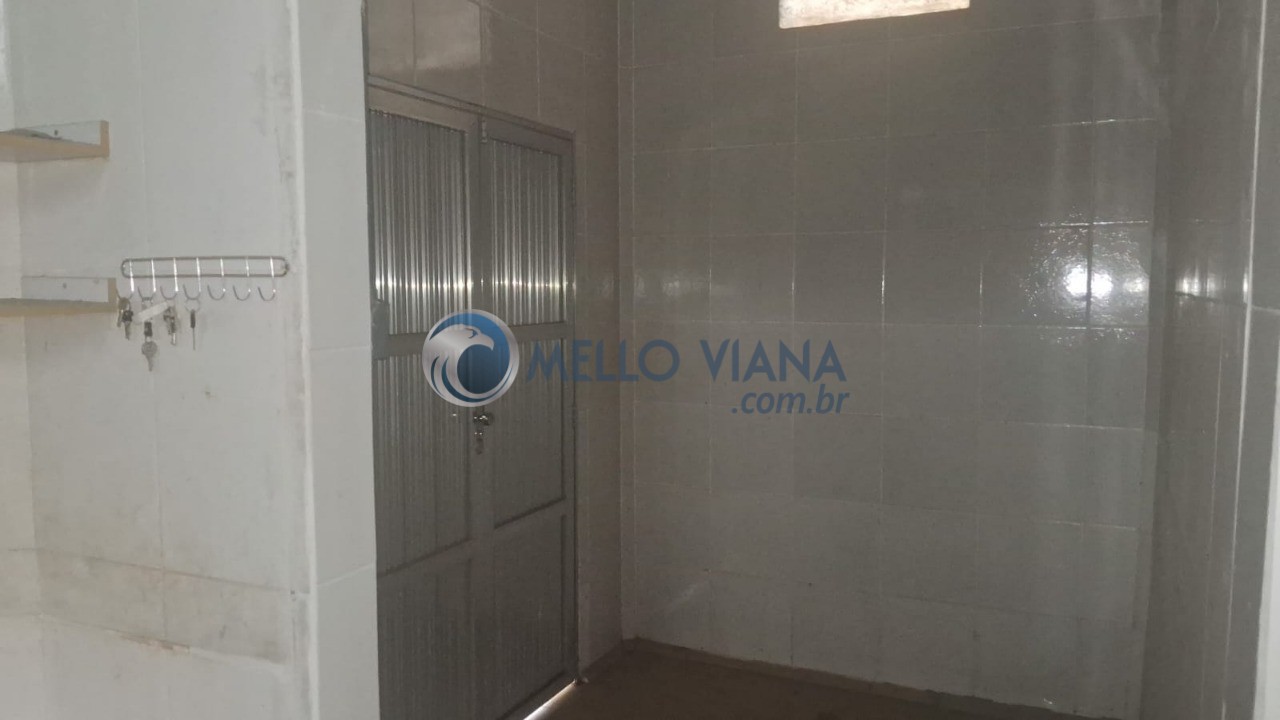 Depósito-Galpão, 470 m² - Foto 7