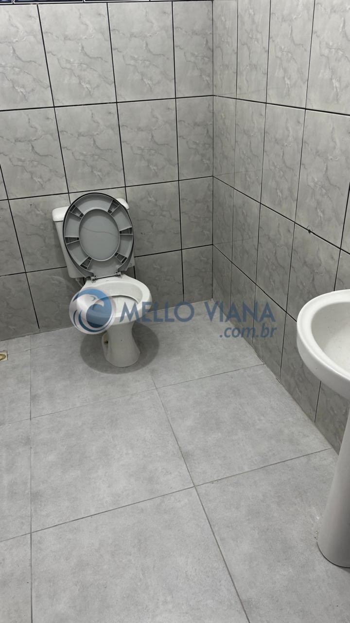 Imóvel Comercial, 413 m² - Foto 7