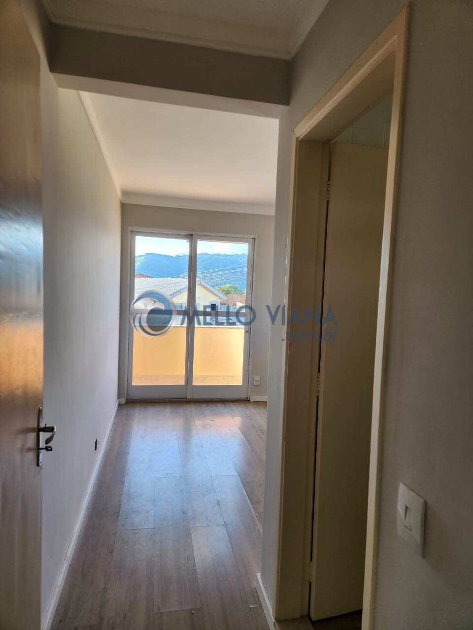 Apartamento, 2 quartos, 125 m² - Foto 3