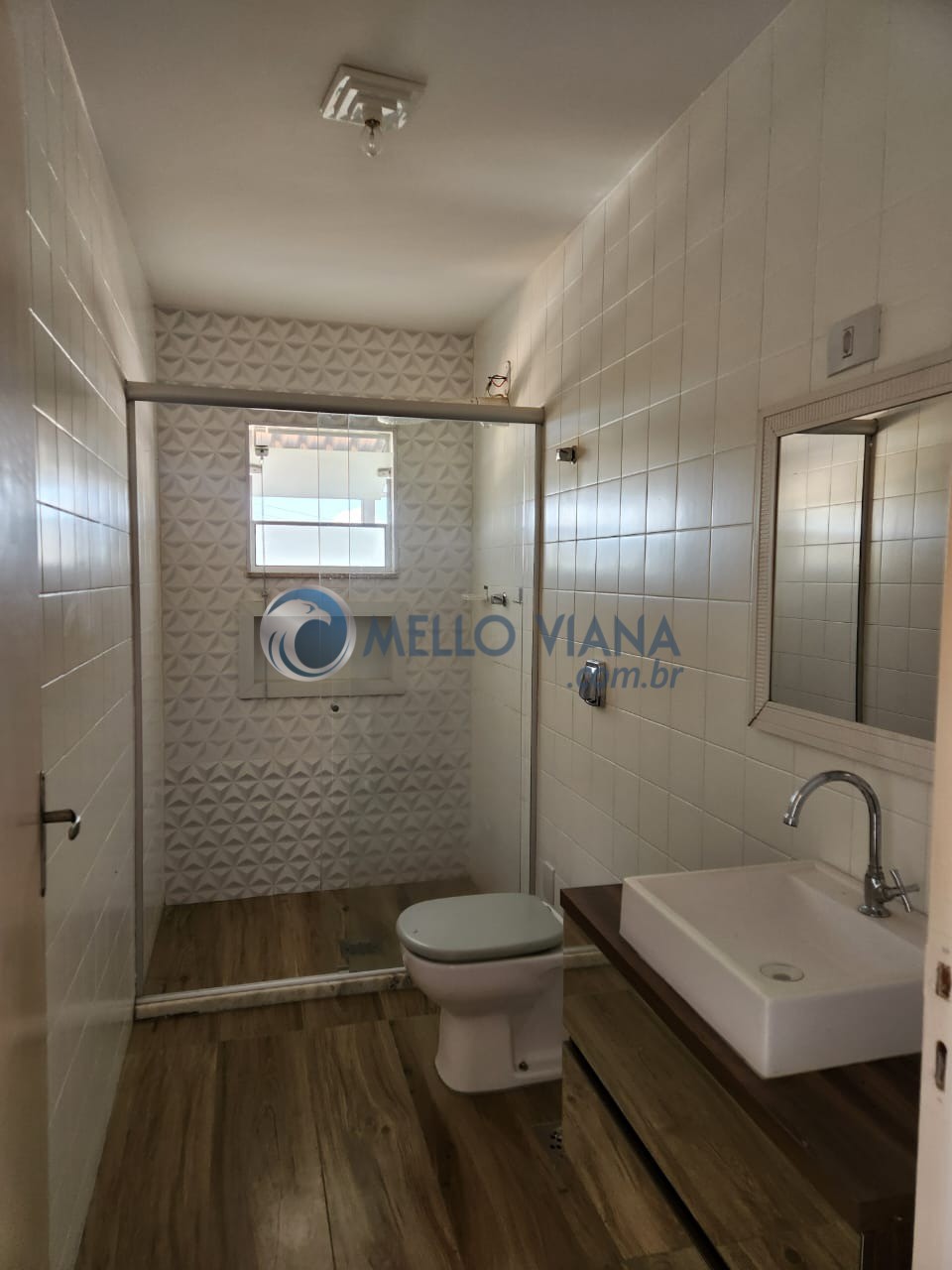 Apartamento, 2 quartos, 125 m² - Foto 8