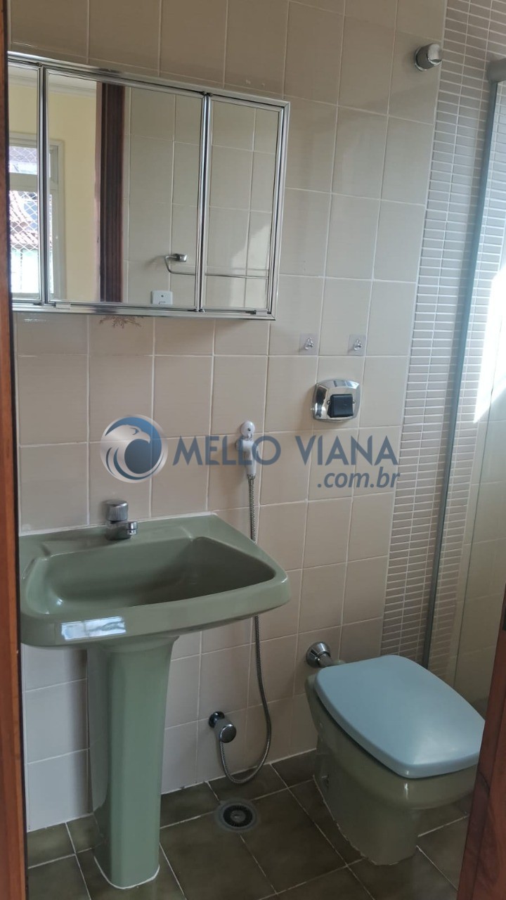 Apartamento, 2 quartos, 78 m² - Foto 13
