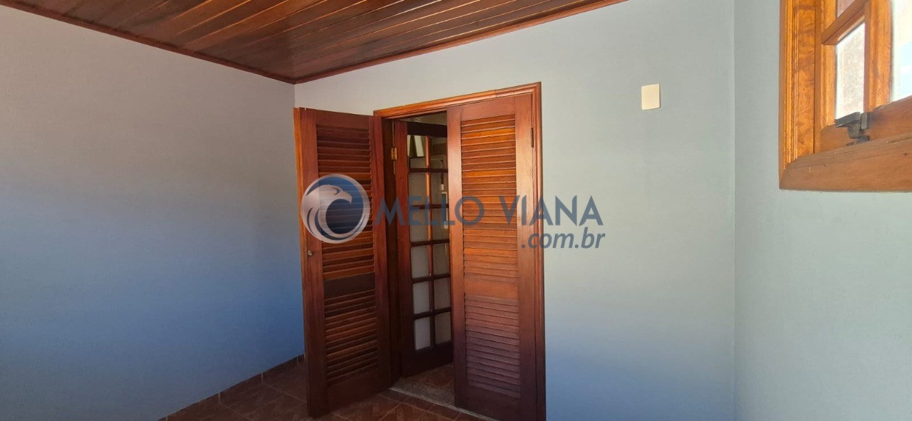 Casa, 4 quartos - Foto 13