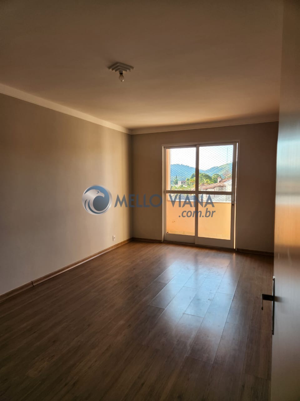 Apartamento, 2 quartos, 125 m² - Foto 4