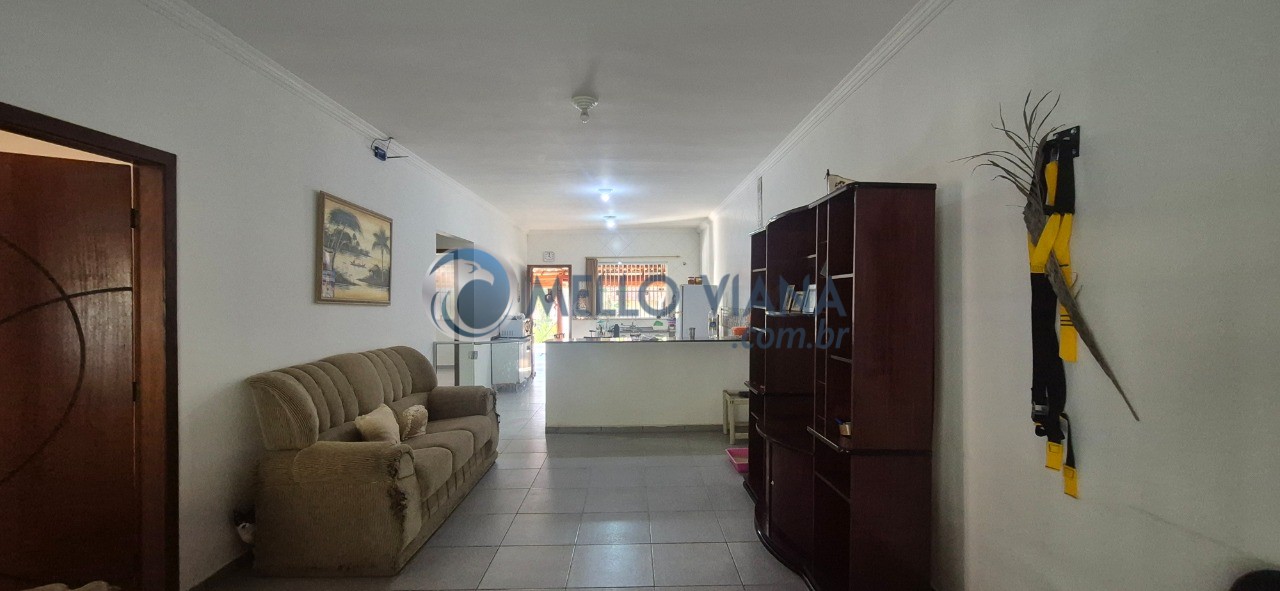 Sítio, 3 quartos, 1600 m² - Foto 9
