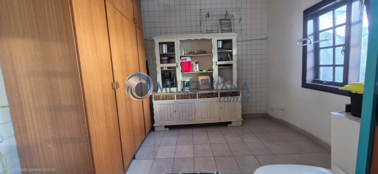 Casa, 4 quartos - Foto 21